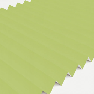 Tempo Pomme verte